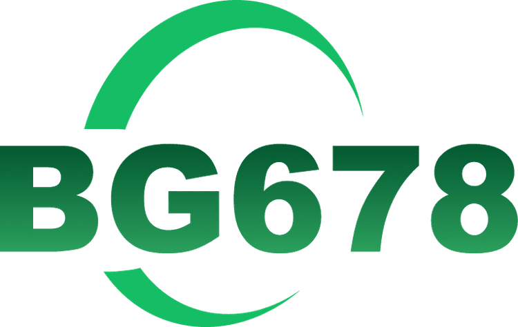 BG678 Game Download